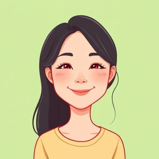 黑科网大事记今日黑科娱乐八卦轮播图 1